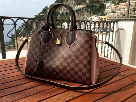 who buys the most fake vuitton bags|louis vuitton bags scam.